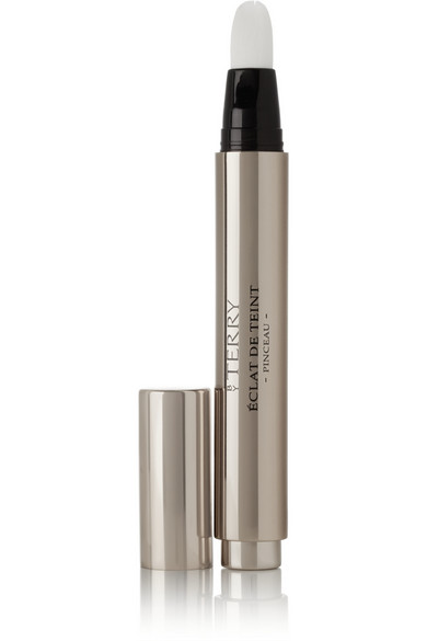 By Terry Touche Veloutee Highlighting Concealer