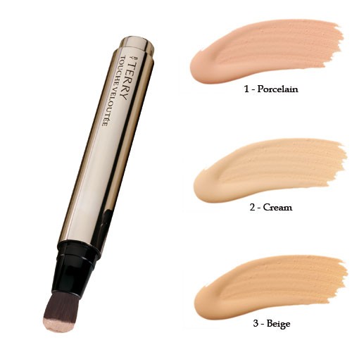 By Terry Touche Veloutee Highlighting Concealer