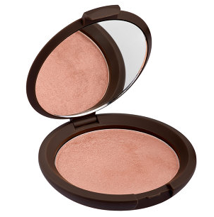 Becca Shimmering Skin Perfector Pressed – Rose Gold