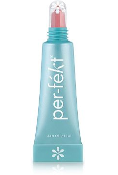 Per-fekt Cheek Perfection Gel – Bronzed