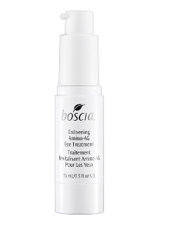 Boscia Enlivening Amino-AG Eye Treatment