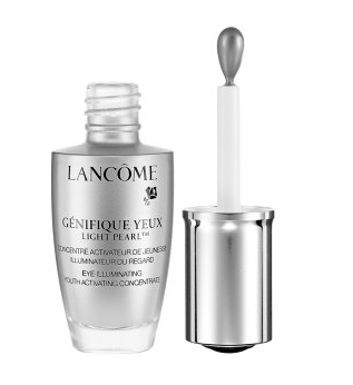 Lancome Génifique Yeux Light-Pearl™ Eye-Illuminating Youth Activating Concentrate